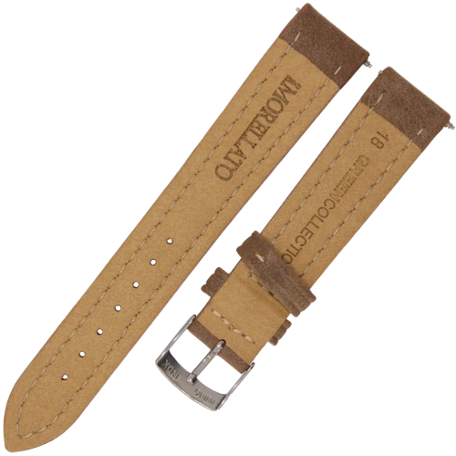 68000106_2 kopia.png