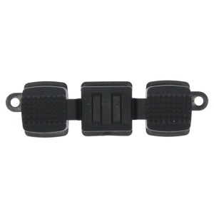 Osłona przycisków CASIO 10388859 - 3H - G-9300 / G-9330 / GW-9300 / GW-9330
