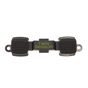 Osłona przycisków CASIO 10395485 - 9H - G-9300 / G-9300GY-1 / GW-9300GY-1