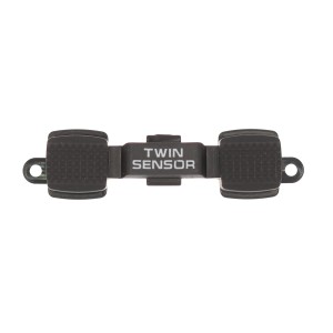 Osłona przycisków CASIO 10465834 - 9H - G-9300 / G-9300NV-2 / GW-9300SR-4