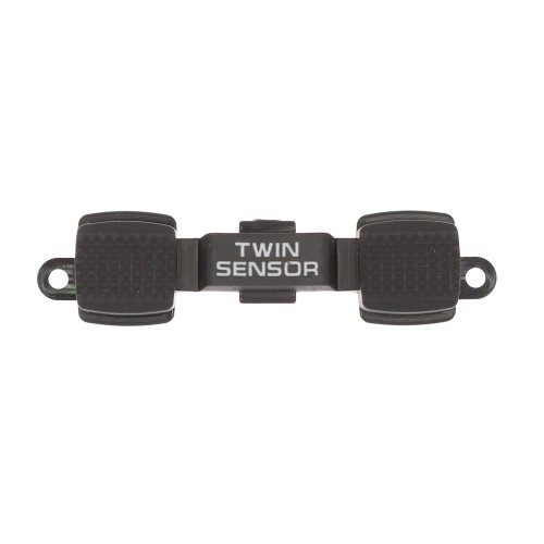 Osłona przycisków CASIO 10465834 - 9H - G-9300 / G-9300NV-2 / GW-9300SR-4