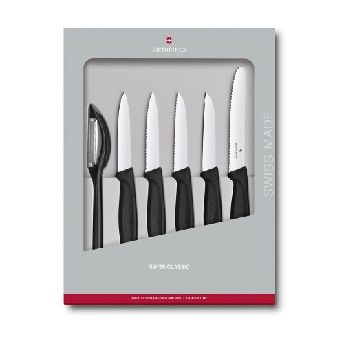 Zestaw noży z obieraczką Swiss Classic VICTORINOX.jpg