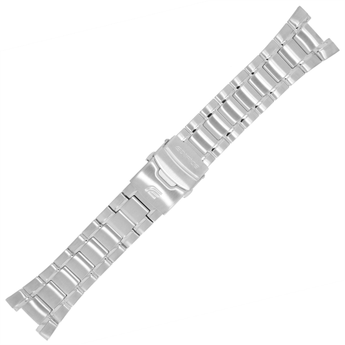 10393367_1 kopia.png