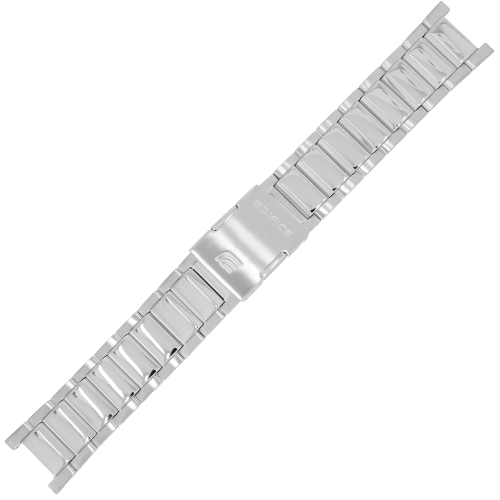 10482540_1 kopia.png