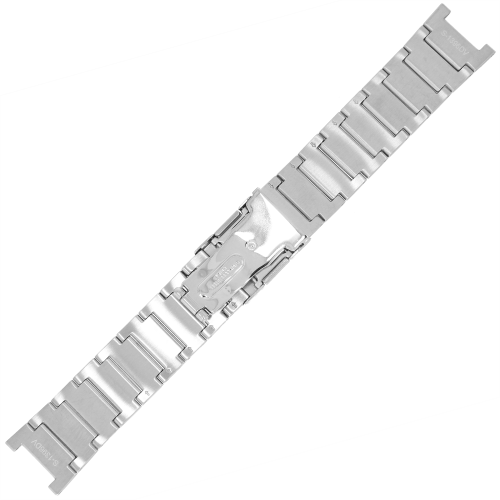 10482540_2 kopia.png