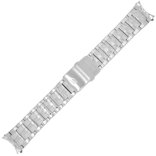 CASIO 10556363 - Bransoleta do zegarka - EFR-559D