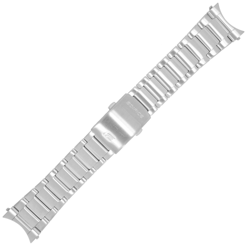 10632351_1 kopia.png