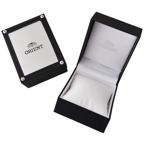 ORIENT pudełko.jpg