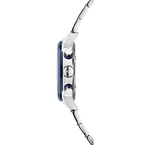 87466.47.51_2 kopia.png