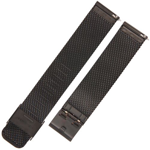 CLS048_2 kopia.png