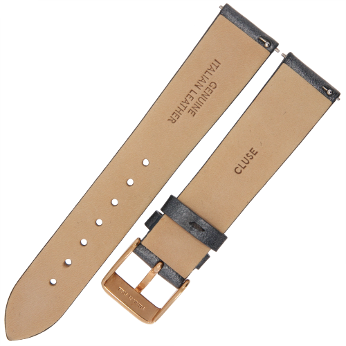 CS1408101060_2 kopia.png