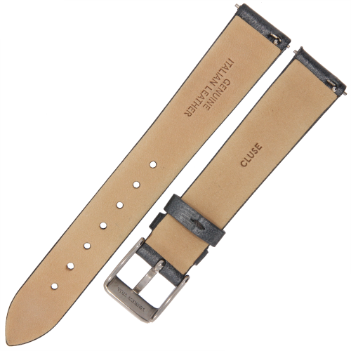 CS1408101053_2 kopia.png