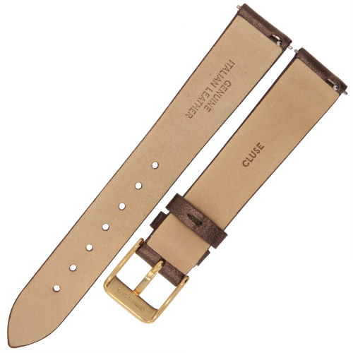 CS1408101051_2 kopia.png