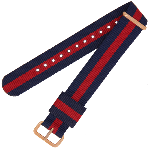 DW00200029_1 kopia.png