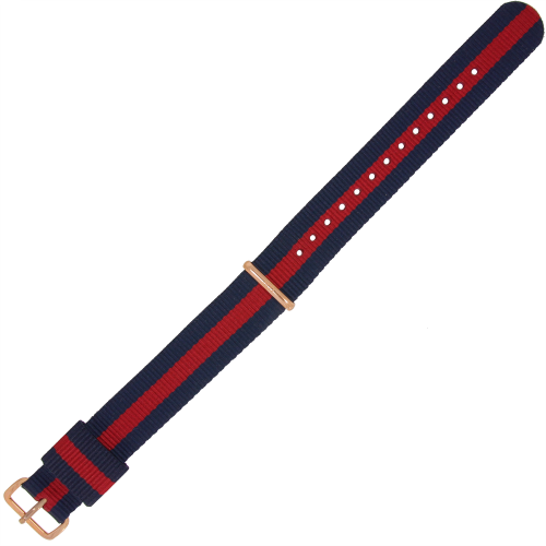 DW00200029_2 kopia.png