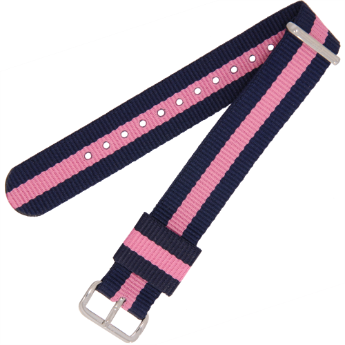 DW00200049_1 kopia.png