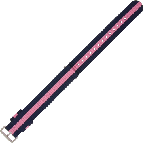 DW00200049_3 kopia.png