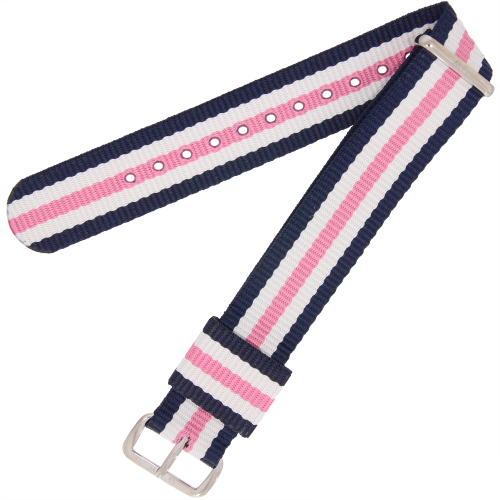 DW00200050_1 kopia.png