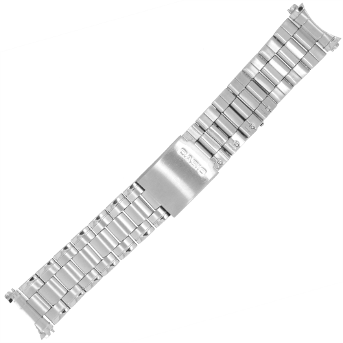 MTP-1259D-7BEF_1 kopia.png