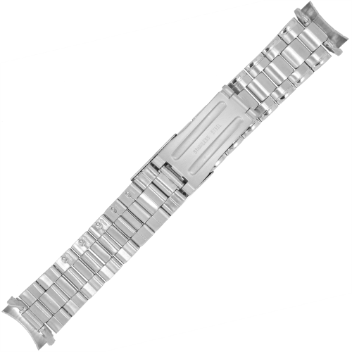 MTP-1259D-7BEF_2 kopia.png