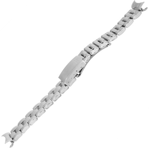 MTP-1259D-7BEF_3 kopia.png