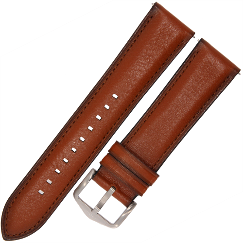 FS5304_1 kopia.png