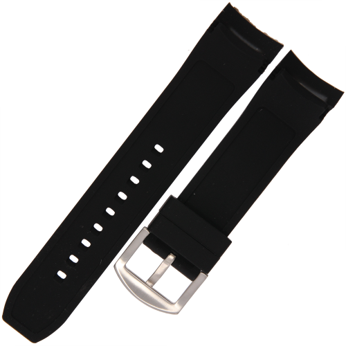 M7120 - CZARNY_2 kopia.png