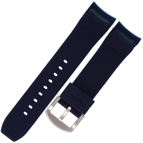 M7120 - GRANAT_2 kopia.png