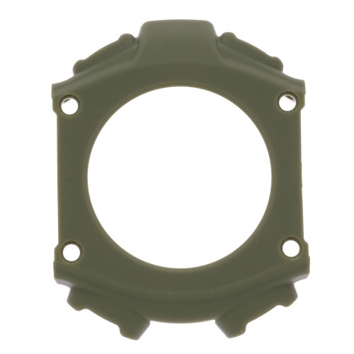 Osłona wieczka CASIO 10395487 - G-9300 / G-9300GY-1 / GW-9300GY-1