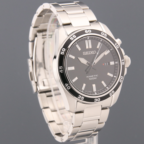 SEIKO SKA785P1_1 kopia.png