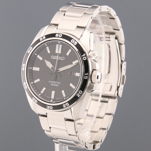 SEIKO SKA785P1_3 kopia.png