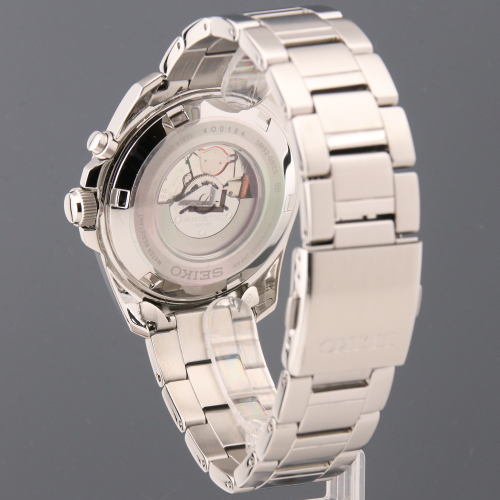 SEIKO SKA785P1_4 kopia.png