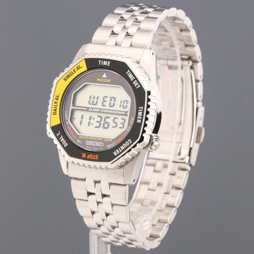SEIKO SMGG17P1_1 kopia.png