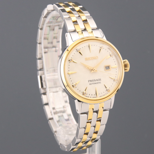 SEIKO SRE010J1_1 kopia.png