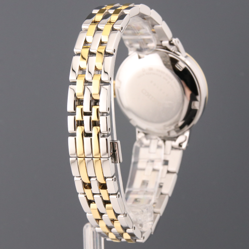 SEIKO SRE010J1_2 kopia.png