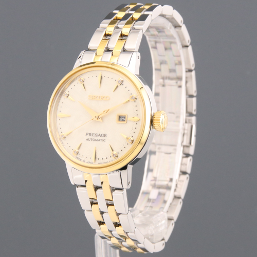 SEIKO SRE010J1_3 kopia.png