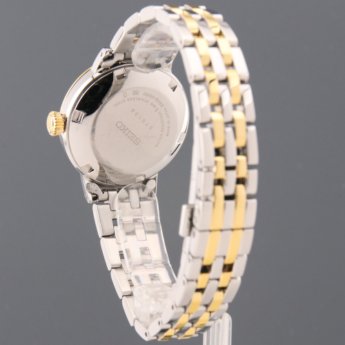 SEIKO SRE010J1_4 kopia.png