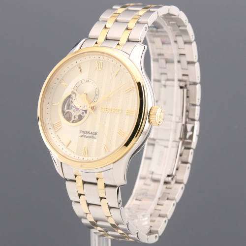 SEIKO SSA464J1_3 kopia.png