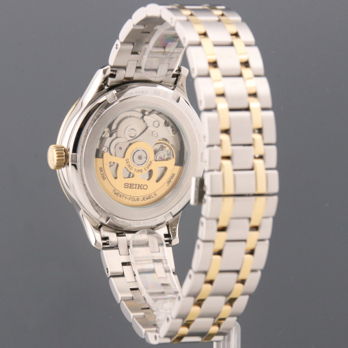 SEIKO SSA464J1_4 kopia.png