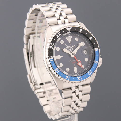 SEIKO SSK003K1_1 kopia.png