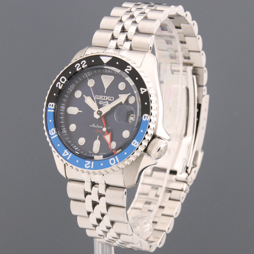 SEIKO SSK003K1_3 kopia.png