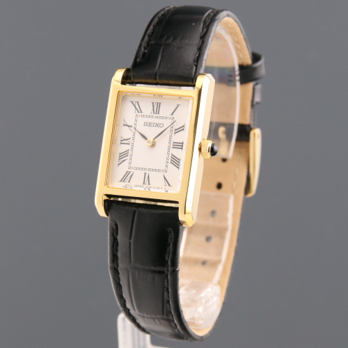 SEIKO SWR108P1_2 kopia.png