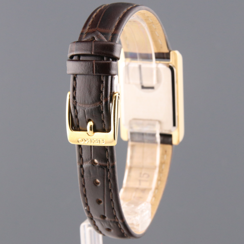 SEIKO SWR110P1_2 kopia.png