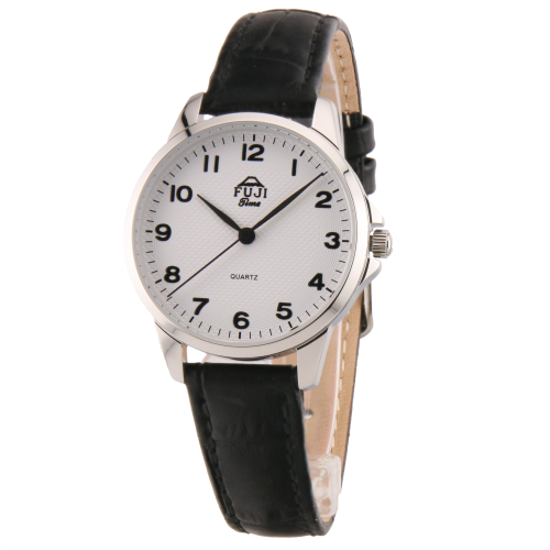 FUJI L7126QS WHITE BLACK_7 kopia.png