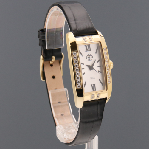 FUJI M7135LQG SILVER-BLACK_1 kopia.png