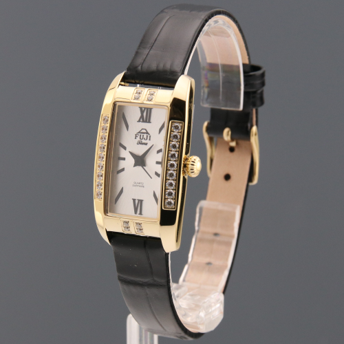FUJI M7135LQG SILVER-BLACK_4 kopia.png