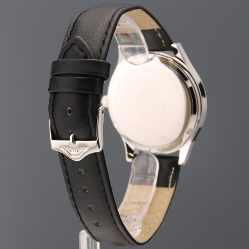 FUJI M367WS SILVER_2 kopia.png