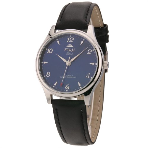 FUJI M367WS BLUE_2 kopia.png