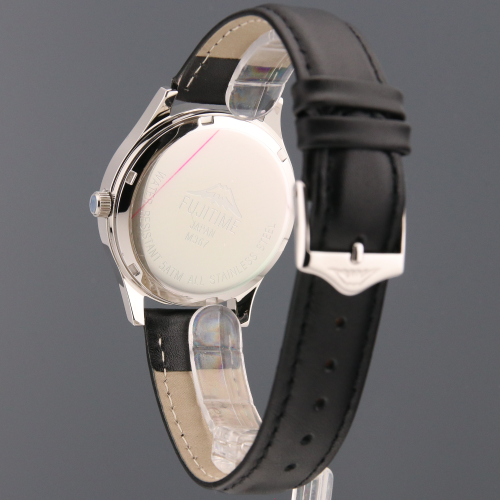 FUJI M367WS BLUE_4 kopia.png