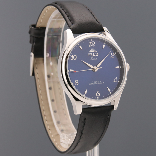 FUJI M367WS BLUE_5 kopia.png